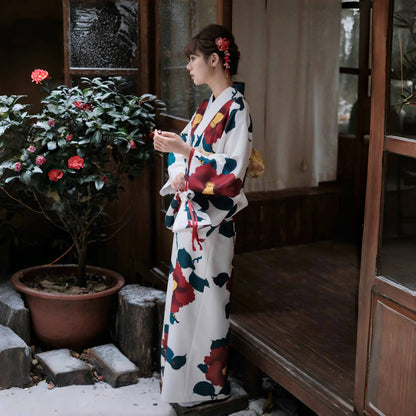 【ワンピース】夏限定 花火大会 着物 / 浴衣 【SHシリーズ】