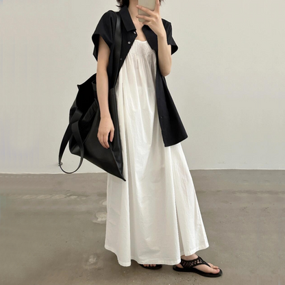 【シューズ】夏 個性派デザイン トングタイプ ローマン サンダル 【JZシリーズ】