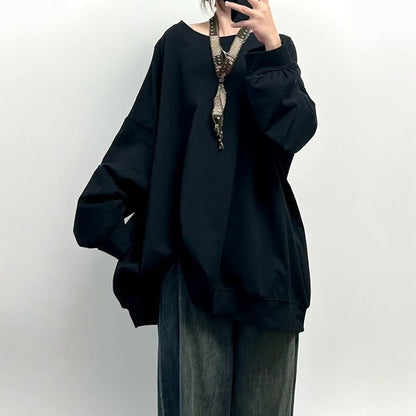 【トップス】ラウンドネック ラウンドネック 上質コットン Ｔシャツ 【FCシリーズ】