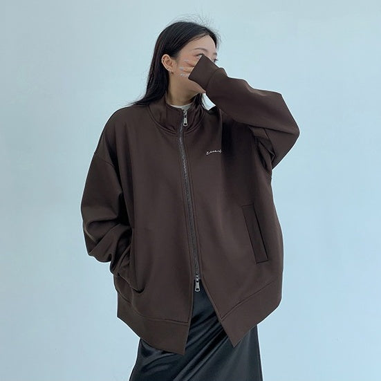 DSC★新品★薄手アウター 綿麻ジャケット ジャケット メンズ アウター 送料無料・メール便