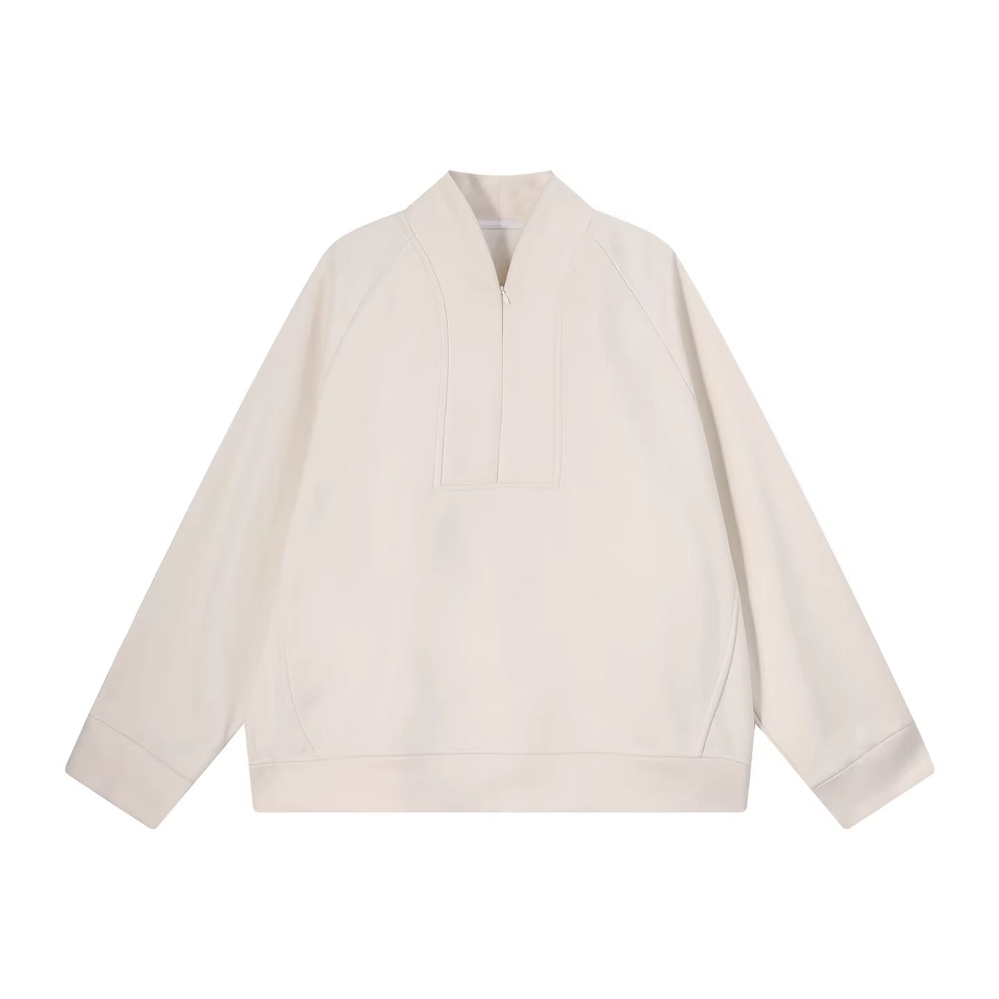 【単品注文】【セットアップ】裏起毛 スウェット＋パンツ 上下セット レディース 秋冬 韓国風 上品 ゆったり ルーズ カジュアル【FCシリーズ】