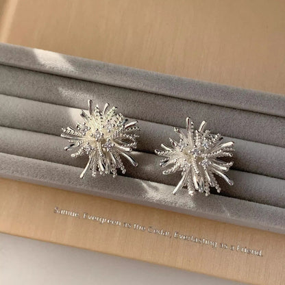 【グッズ】ライトラグジュアリー風  ニッチ系  上品感 万能合わせ  ピアス 【JZシリーズ】