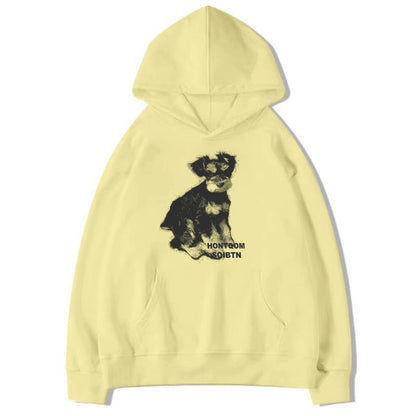 【トップス】oversize レトロ 合わせやすい 若見え  パーカー【FCシリーズ】