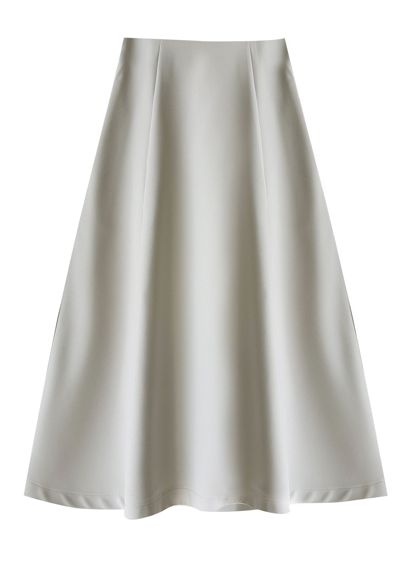 【アウター】韓国風 シャネル風 ジャケット+ プリーツスカート 2点上下セット 【JZシリーズ】