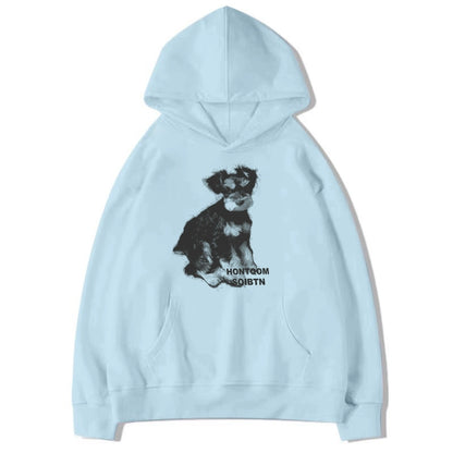 【トップス】oversize レトロ 合わせやすい 若見え  パーカー【FCシリーズ】