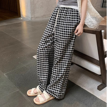 【シューズ】夏新作 ツイストワンストラップ 厚底カジュアルサンダル レディース 外履き対応