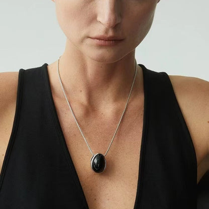 【🎁 B2G1｜先行スタート！】【グッズ】小众デザイン・ハイセンスな欧米風 オープン リング