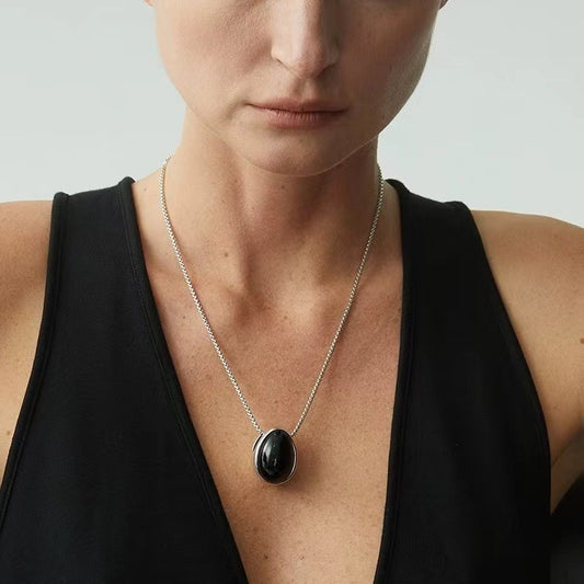 【🎁 B2G1｜先行スタート！】【グッズ】小众デザイン・ハイセンスな欧米風 オープン リング