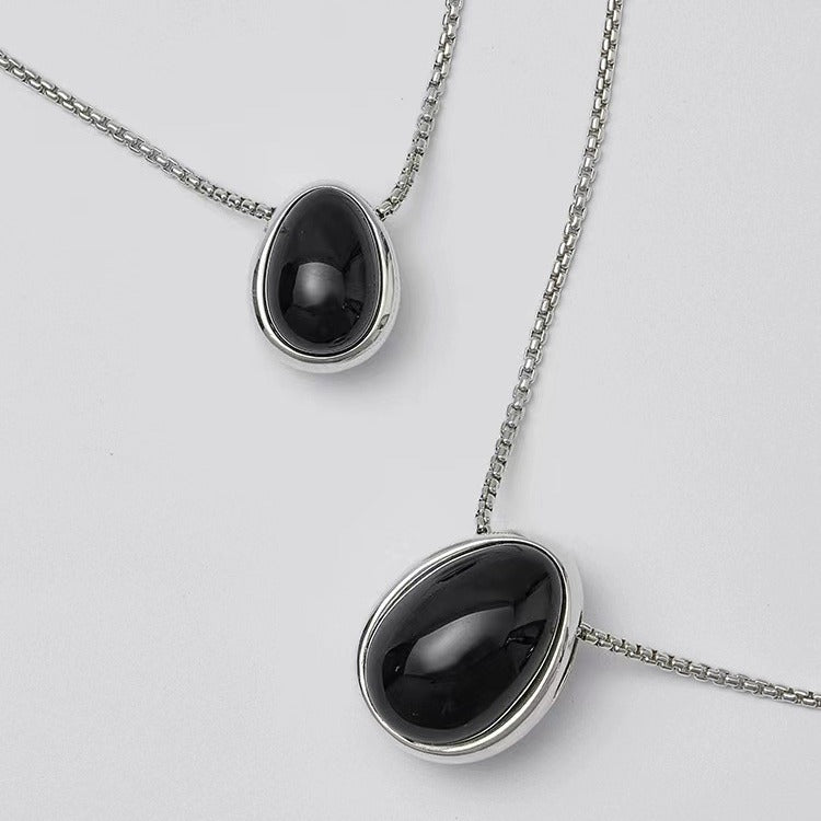 【🎁 B2G1｜先行スタート！】【グッズ】小众デザイン・ハイセンスな欧米風 オープン リング