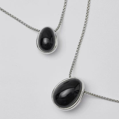 【🎁 B2G1｜先行スタート！】【グッズ】小众デザイン・ハイセンスな欧米風 オープン リング