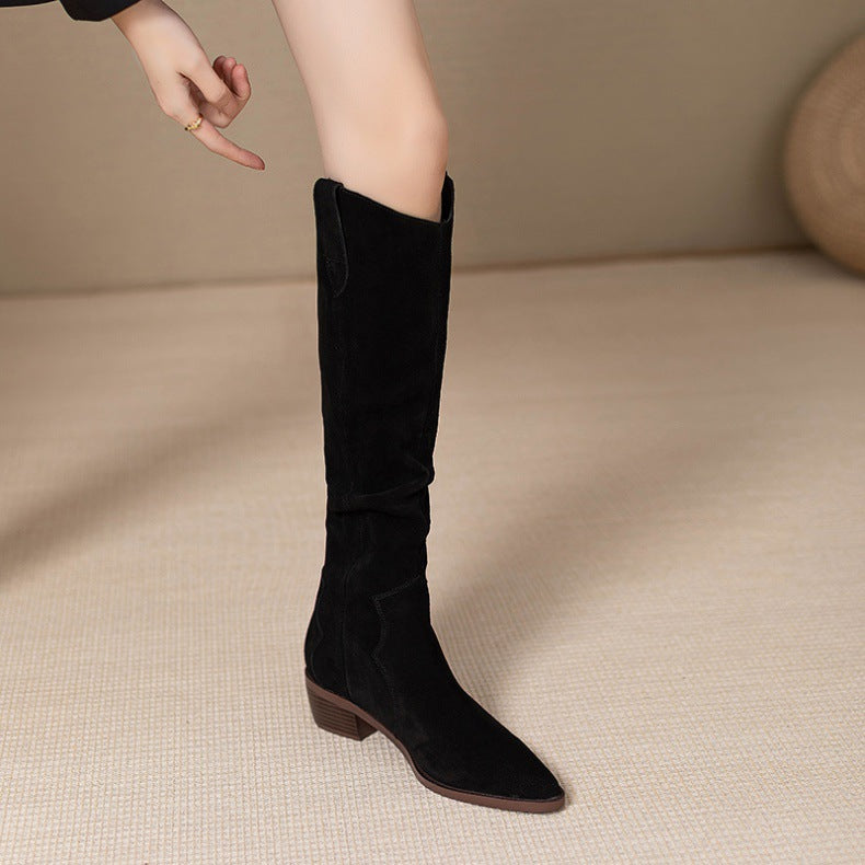 ✨超特価✨【期間限定セール】【24AW】【7-10日内発送】【シューズ