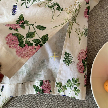 【ワンピース】夏のガーリーコーデ 背中あき 花柄ノースリーブワンピース【SHシリーズ】