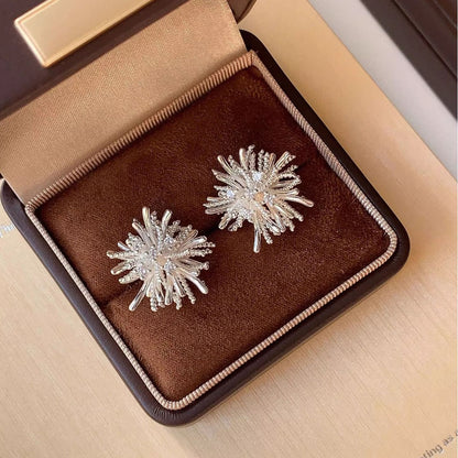 【グッズ】ライトラグジュアリー風  ニッチ系  上品感 万能合わせ  ピアス 【JZシリーズ】