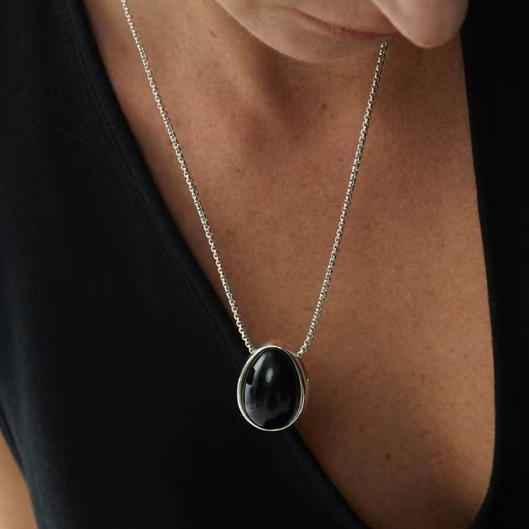 【🎁 B2G1｜先行スタート！】【グッズ】小众デザイン・ハイセンスな欧米風 オープン リング