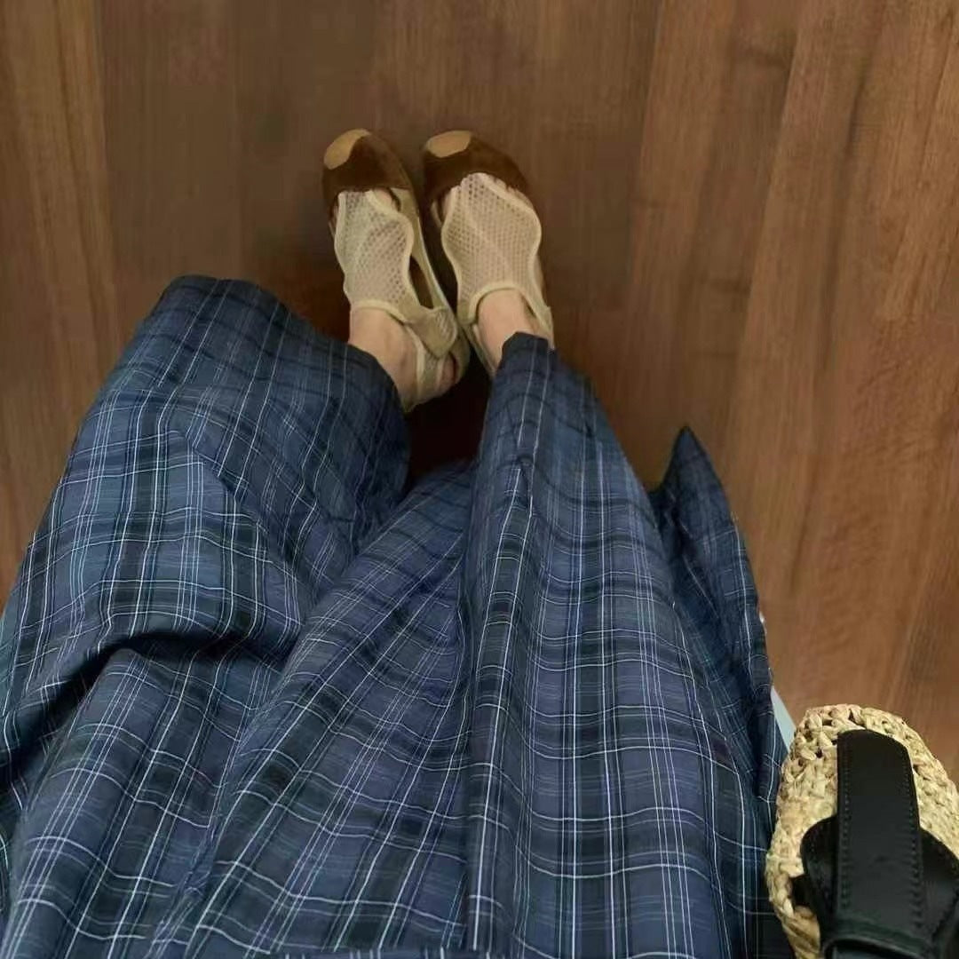 【シューズ】【15～20日内発送】夏 スリッポン クロスストラップ バックストラップ スポーツサンダル 【JZシリーズ】