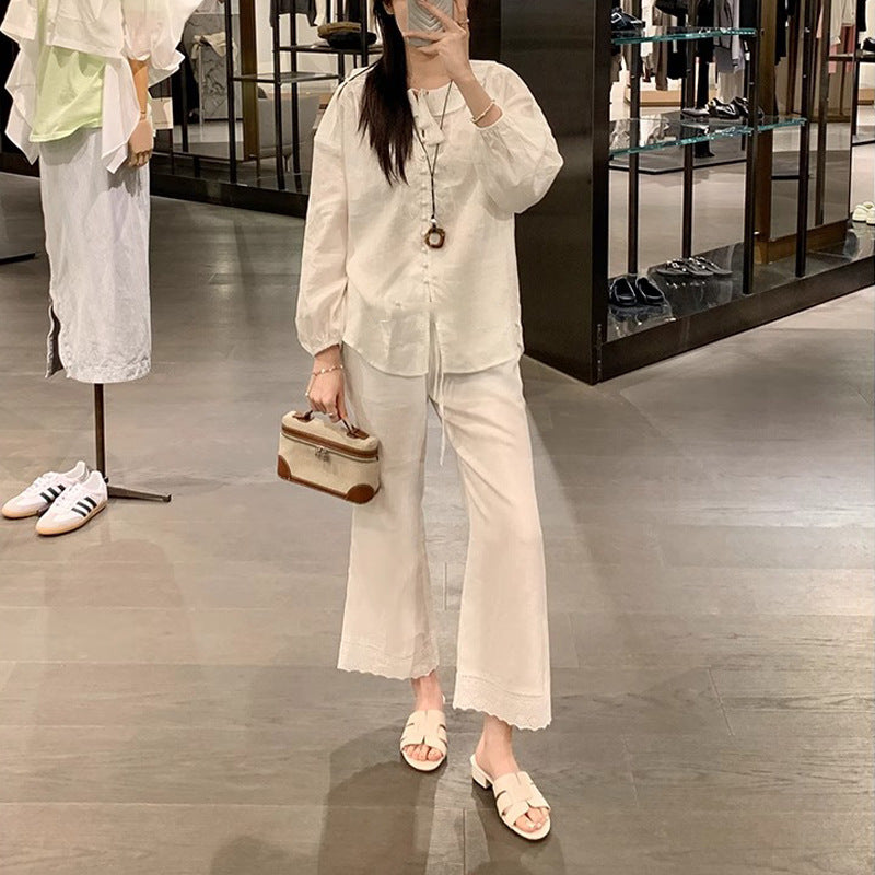 【シューズ】スクエアトゥ 太ヒール サンダル レディース 通勤OL 夏用 外履き