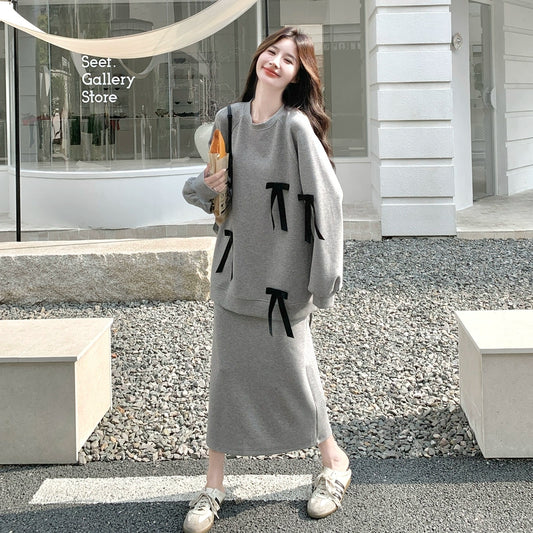 WWW_SAKENODAI　WHAT WE WANT　セット WWW_MAKINODAI – WHAT WE WANT