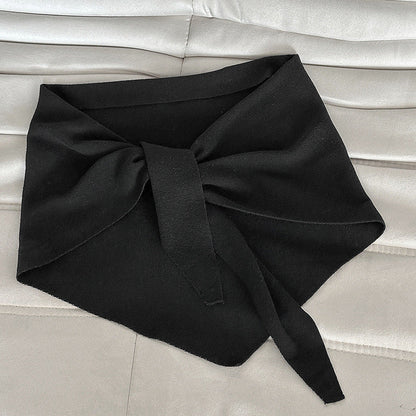 【ワンピース】秋先取り ロング丈 ストライプ 開襟長袖 シャツワンピース ゆるっとおしゃれ 着痩せデザイン【JZシリーズ】