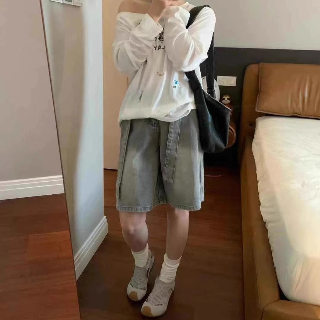 【シューズ】【15～20日内発送】夏 スリッポン クロスストラップ バックストラップ スポーツサンダル 【JZシリーズ】