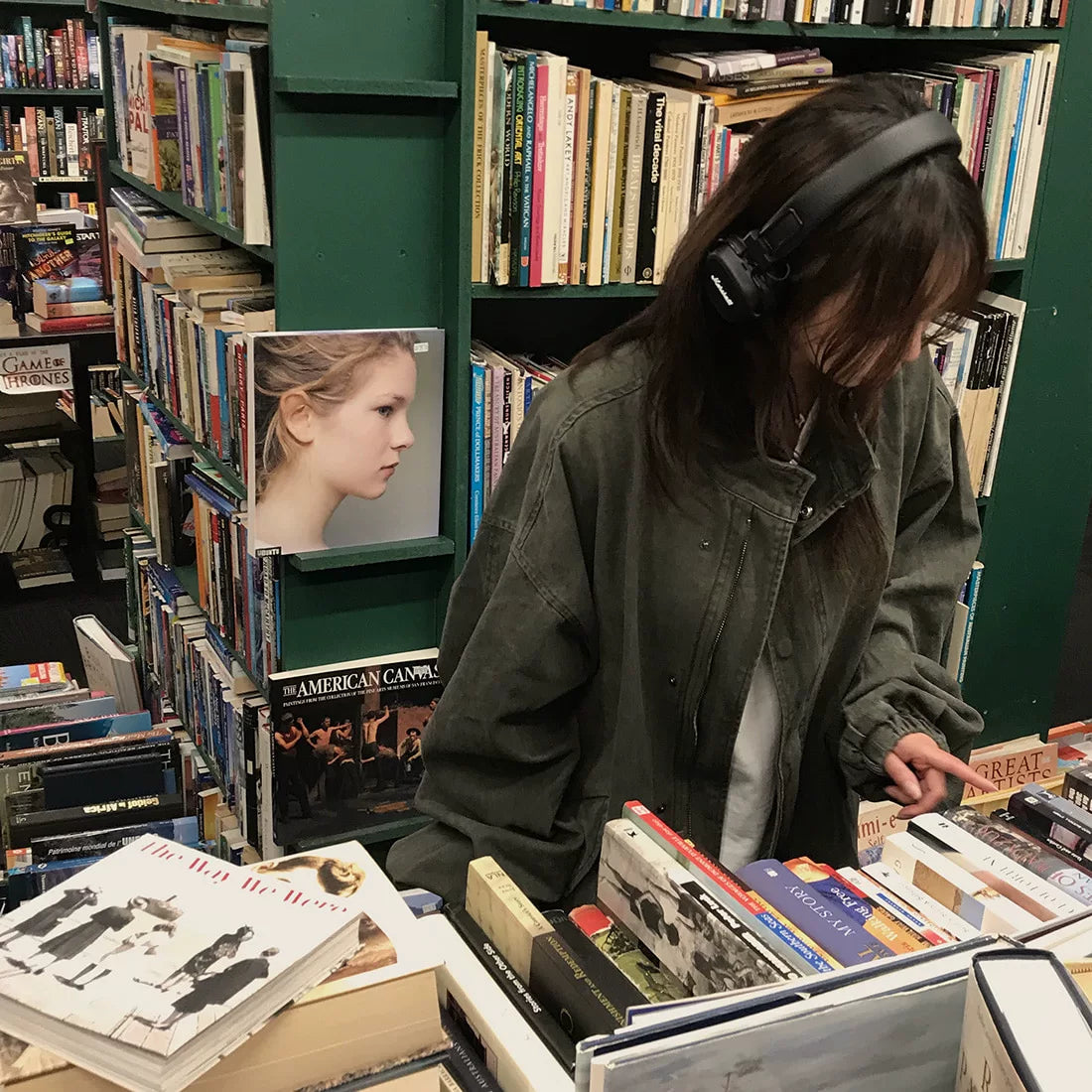 【アウター】春 秋 ジップアップ スタンドカラー ジャケット 【JZシリーズ】