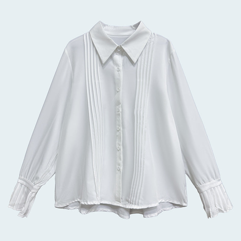 【ワンピース】春 秋 冬 PU 切り替え フリル ノースリーブ ワンピース 【AHシリーズ】