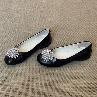 【シューズ】フレンチレトロ フレンチレトロ 歩きやすい パンプス 【JZシリーズ】