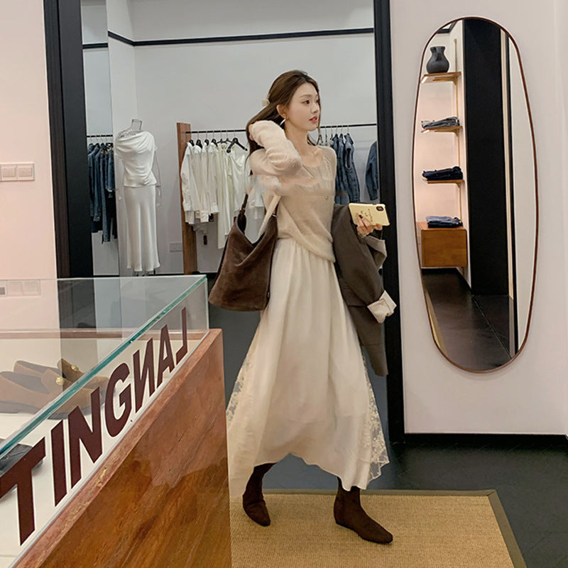 【シューズ】春 秋 冬 スクエアトゥ ナイトライダーブーツ 【JZシリーズ】