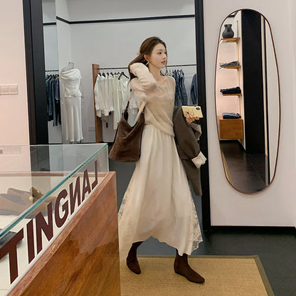 【シューズ】春 秋 冬 スクエアトゥ ナイトライダーブーツ 【JZシリーズ】