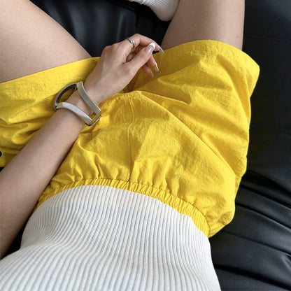 【ボトムス】夏 新作 合わせやすい カジュアル ショートパンツ【FCシリーズ】