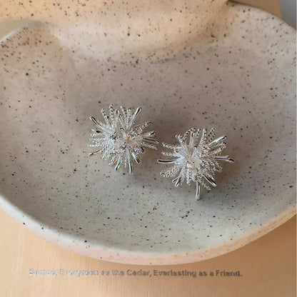 【グッズ】ライトラグジュアリー風  ニッチ系  上品感 万能合わせ  ピアス 【JZシリーズ】