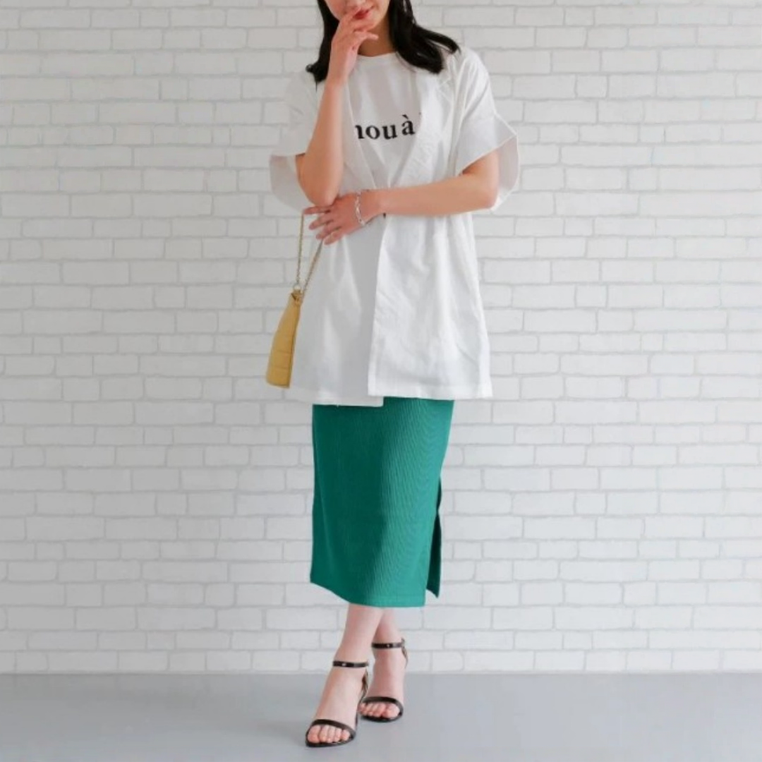 期間限定⭐️60%OFF【アウター】リネン風 ゆったり シャツ ジャケット  【JZシリーズ】