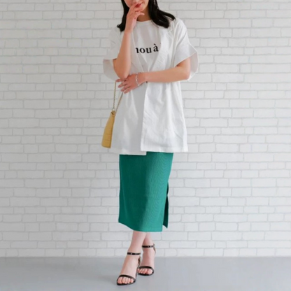 期間限定⭐️60%OFF【アウター】リネン風 ゆったり シャツ ジャケット  【JZシリーズ】
