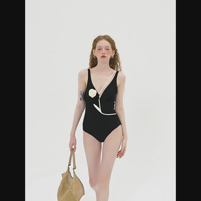 【グッズ】夏 温泉・リゾート用 小胸カバー レディース 水着 【SHシリーズ】