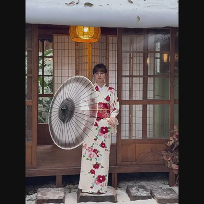 【ワンピース】夏限定 花火大会 和風 着物 / 浴衣 【SHシリーズ】